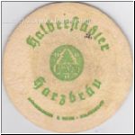 halberst (10).jpg